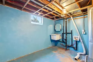5603 S Huron St, Littleton, CO 80120 - Photo 31