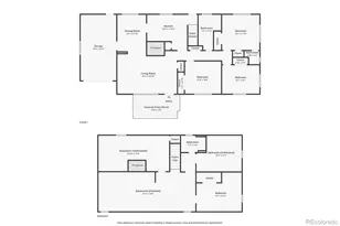 5603 S Huron St, Littleton, CO 80120 - Photo 43