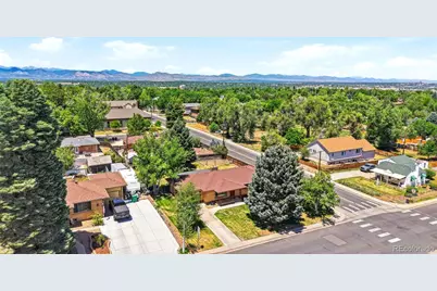 5603 S Huron Street, Littleton, CO 80120 - Photo 37