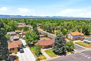 5603 S Huron St, Littleton, CO 80120 - Photo 37