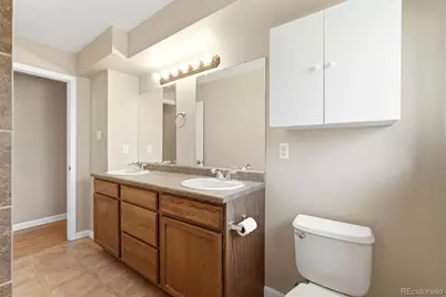 5603 S Huron Street, Littleton, CO 80120 - Photo 19