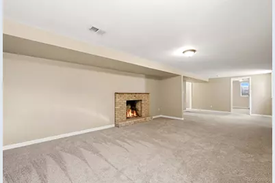 5603 S Huron Street, Littleton, CO 80120 - Photo 25