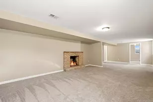 5603 S Huron St, Littleton, CO 80120 - Photo 25