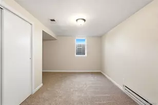 5603 S Huron St, Littleton, CO 80120 - Photo 27