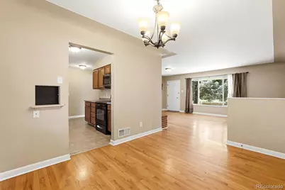 5603 S Huron Street, Littleton, CO 80120 - Photo 9