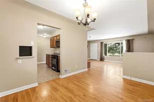 5603 S Huron St, Littleton, CO 80120 - Photo 9