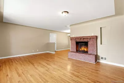 5603 S Huron Street, Littleton, CO 80120 - Photo 5