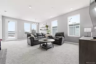 12769 Crane River Dr, Firestone, CO 80504 - Photo 3