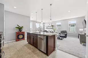 12769 Crane River Dr, Firestone, CO 80504 - Photo 17