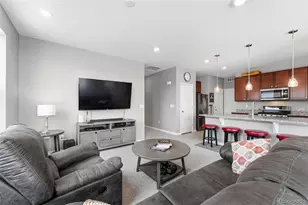 12769 Crane River Dr, Firestone, CO 80504 - Photo 7