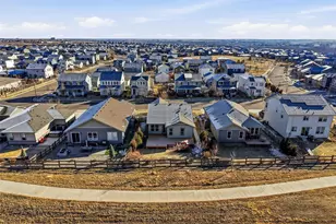 12769 Crane River Dr, Firestone, CO 80504 - Photo 37