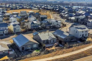 12769 Crane River Dr, Firestone, CO 80504 - Photo 35