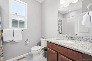 12769 Crane River Dr, Firestone, CO 80504 - Photo 29