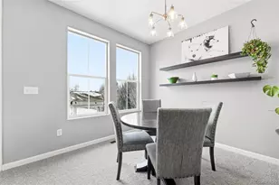 12769 Crane River Dr, Firestone, CO 80504 - Photo 11