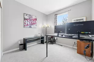 12769 Crane River Dr, Firestone, CO 80504 - Photo 17