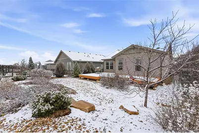 12769 Crane River Drive, Firestone, CO 80504 - Photo 39