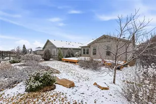 12769 Crane River Dr, Firestone, CO 80504 - Photo 39