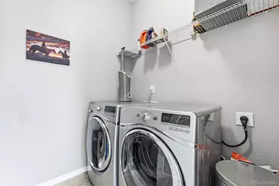 12769 Crane River Drive, Firestone, CO 80504 - Photo 21