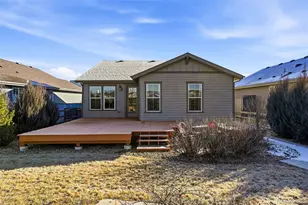12769 Crane River Dr, Firestone, CO 80504 - Photo 31