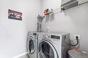 12769 Crane River Dr, Firestone, CO 80504 - Photo 19