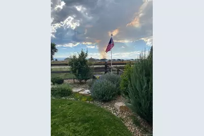 12769 Crane River Drive, Firestone, CO 80504 - Photo 41