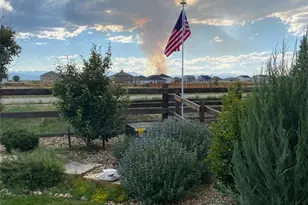 12769 Crane River Dr, Firestone, CO 80504 - Photo 41