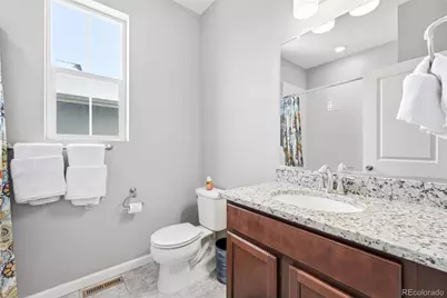 12769 Crane River Drive, Firestone, CO 80504 - Photo 31