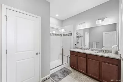 12769 Crane River Drive, Firestone, CO 80504 - Photo 25