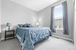 12769 Crane River Dr, Firestone, CO 80504 - Photo 27