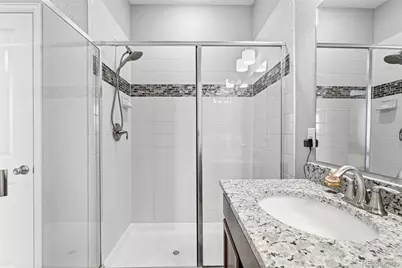 12769 Crane River Drive, Firestone, CO 80504 - Photo 27