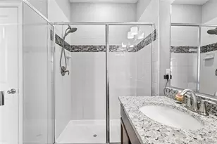 12769 Crane River Dr, Firestone, CO 80504 - Photo 27