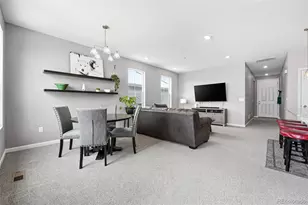 12769 Crane River Dr, Firestone, CO 80504 - Photo 9