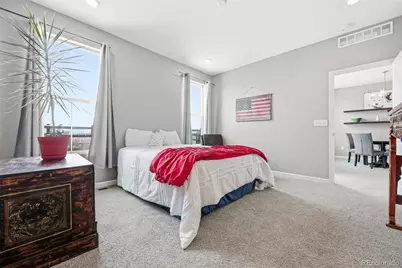 12769 Crane River Drive, Firestone, CO 80504 - Photo 23