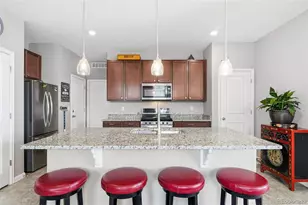 12769 Crane River Dr, Firestone, CO 80504 - Photo 13