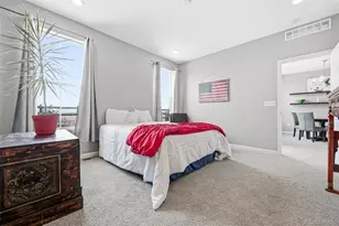 12769 Crane River Dr, Firestone, CO 80504 - Photo 21