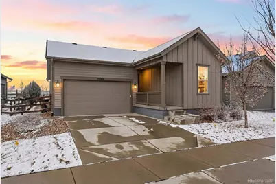12769 Crane River Drive, Firestone, CO 80504 - Photo 1