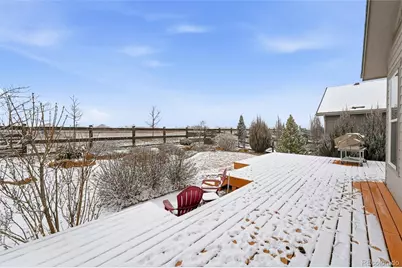 12769 Crane River Drive, Firestone, CO 80504 - Photo 37