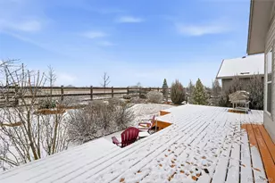 12769 Crane River Dr, Firestone, CO 80504 - Photo 37