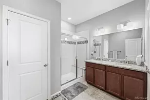 12769 Crane River Dr, Firestone, CO 80504 - Photo 23