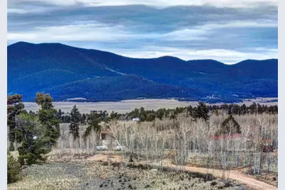 646 Antelope Way, Como, CO 80432 - Photo 15