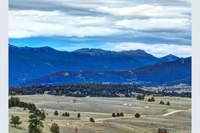 646 Antelope Way, Como, CO 80432 - Photo 17