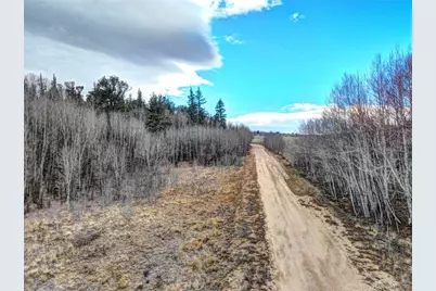 646 Antelope Way, Como, CO 80432 - Photo 5