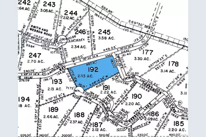 646 Antelope Way, Como, CO 80432 - Photo 19