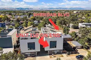 1340 N Sheridan Blvd, Denver, CO 80214 - Photo 3