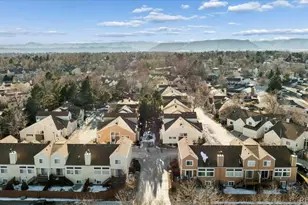 6409 Zang St, Arvada, CO 80004 - Photo 27
