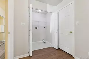 6409 Zang St, Arvada, CO 80004 - Photo 19