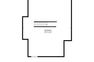 6409 Zang St, Arvada, CO 80004 - Photo 29