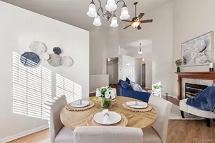 6409 Zang St, Arvada, CO 80004 - Photo 7