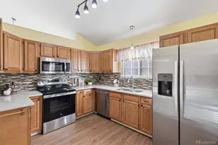 6409 Zang St, Arvada, CO 80004 - Photo 9