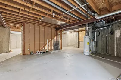 6409 Zang Street #A, Arvada, CO 80004 - Photo 21
